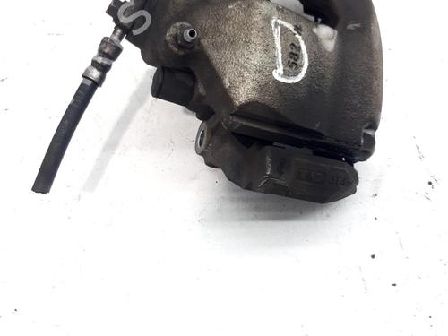 Used Right front brake caliper Right front brake caliper SEAT TOLEDO IV (KG3) 1.6 TDI (115 hp) 35947040 35947040