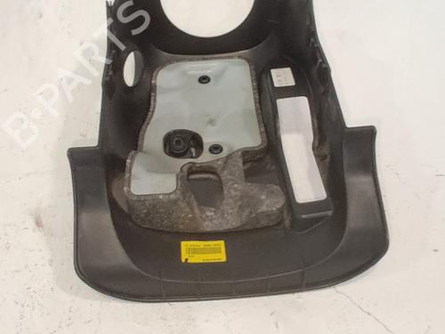 Other KIA STONIC (YB) 1.0 T-GDi | BP38168439O1 - Image 2