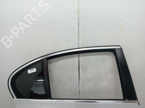 Right rear door BMW 5 (E60) 520 d | BP23368954C5 
