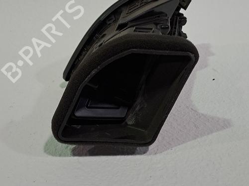 Air vent HYUNDAI ix35 (LM, EL, ELH) 1.7 CRDi | BP23373276I21 