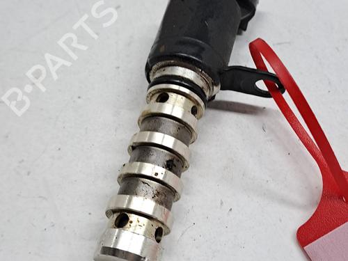 Elektronisk sensor KIA CEE'D (JD) 1.0 T-GDI | BP25783539M84 