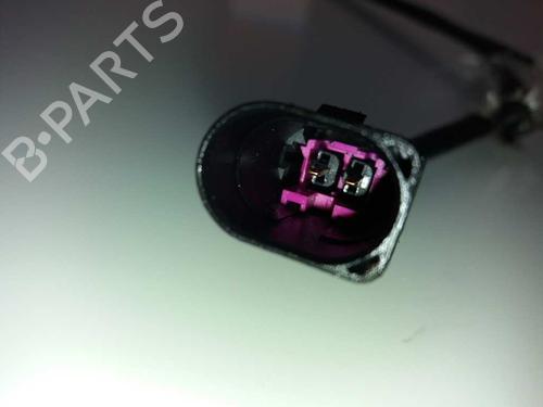 Elektronisk sensor SKODA RAPID (NH3, NK3, NK6) 1.6 TDI | BP24107477M84 
