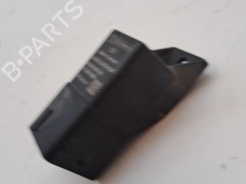 Electronic module FORD FOCUS III 1.5 TDCi | BP26675530M83 