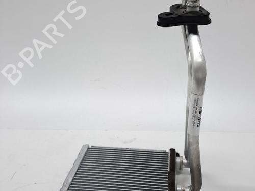 Used Air conditioning evaporator SSANGYONG TIVOLI 1.6 (128 hp) 23973835