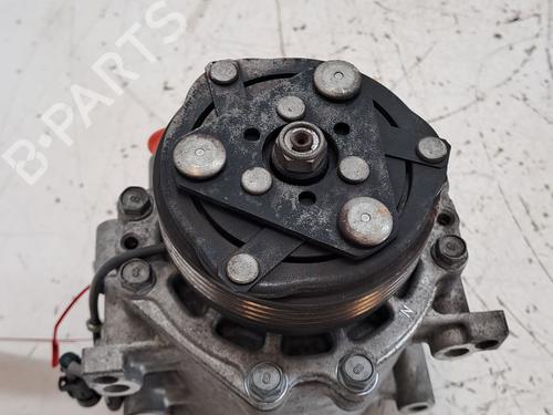 Compresseur AC SUZUKI SWIFT III (MZ, EZ) 1.3 (RS413, ZC11S) (92 hp) 28179319
