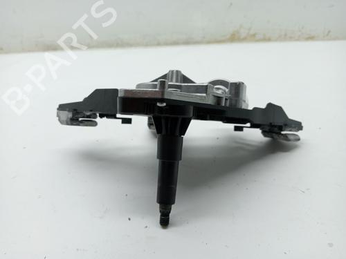 Rear wiper motor PEUGEOT 308 II (LB_, LP_, LW_, LH_, L3_) 1.5 BlueHDi 130 | BP23359366M102 
