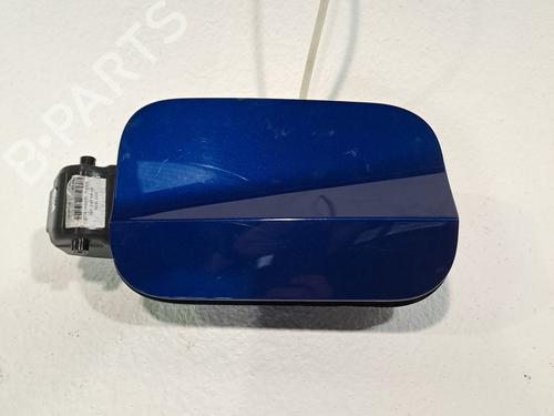 Used Fuel flap SEAT LEON (KL1, KLG) 1.5 TSI (131 hp) 23944540