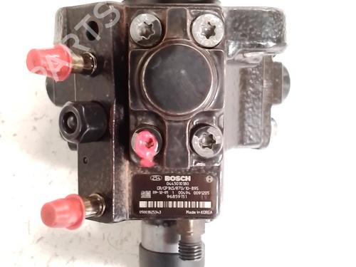Used Injection pump Injection pump CHEVROLET CAPTIVA (C100, C140) 2.0 D (126 hp) 36109183 36109183