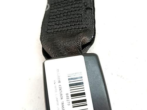 seat-buckle-bmw-1-convertible-e88-2007-2008-2009-2010-2011-2012-2013-34209624 main image