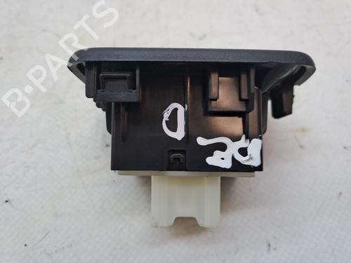 Right front window switch DACIA SANDERO II TCe 90 (B8M1, B8MA, B8AC) | BP23362359I26 