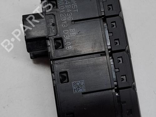 Switch FORD KUGA II (DM2) 1.6 EcoBoost | BP23366496I30 