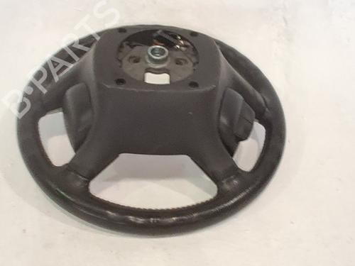 Steering wheel CHEVROLET CAPTIVA (C100, C140) 2.0 D | BP36539550C49 - Image 2