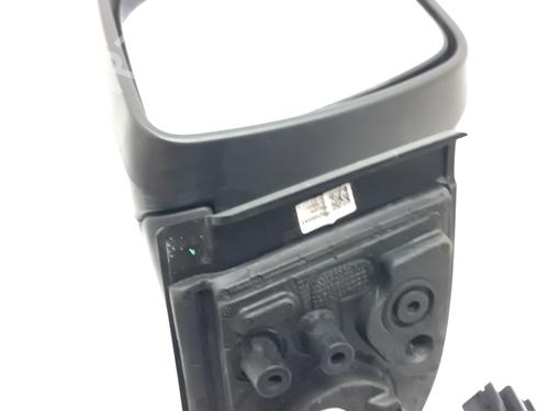 Used Left mirror CITROËN BERLINGO Box Body/MPV (K9) 1.5 BlueHDi 100 (102 hp) 32285674