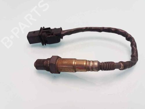 Electronic sensor BMW 3 (E90) 320 d | BP23453787M84 