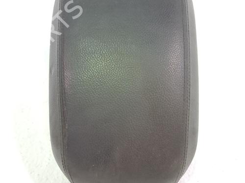 Armlæn CHEVROLET CAPTIVA (C100, C140) 2.0 D 4WD (150 hp) 23975247