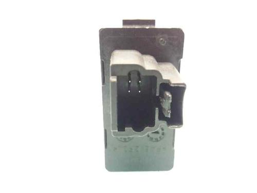 Used Left rear window switch PEUGEOT 407 (6D_) 2.0 HDi 135 (6DRHRH, 6DRHRE, 6DRHRG, 6DRHRJ) (136 hp) 23404332
