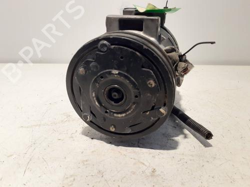 Used AC compressor DAEWOO NEXIA 1.5 (08, 68) (71 hp) 25457614