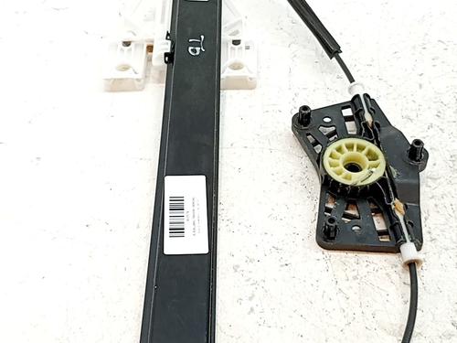 rear-right-window-mechanism-audi-q3-sportback-f3n-2019-34209761 main image