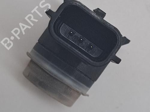 Electronic module RENAULT CLIO V (B7_) 1.5 Blue dCi 85 (B7AG) | BP23374891M83 