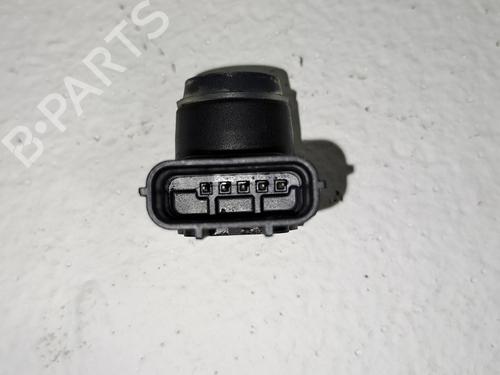 Electronic module HONDA HR-V (RU) 1.6 i-DTEC (RU8) | BP23377393M83 