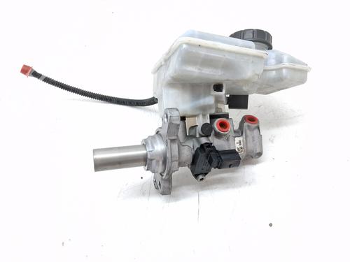 Brake master cylinder SKODA OCTAVIA III (5E3, NL3, NR3) 1.4 TSI | BP29302958M77 