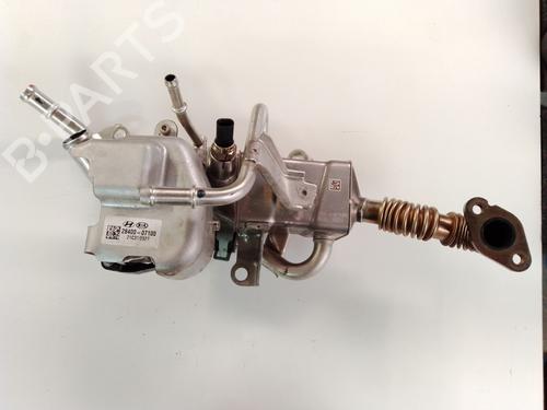Used Egr KIA STONIC (YB) 1.0 T-GDi (101 hp) 26929414