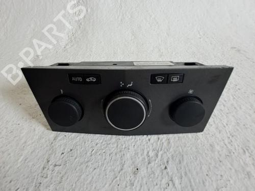 Comando chauffage OPEL ASTRA H (A04) 1.8 (L48) | BP29558162I5 