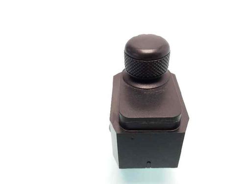 Spejlkontakt SUZUKI SWIFT III (MZ, EZ) 1.6 (RS416, RR 416, ZC31S) (125 hp) 23380607