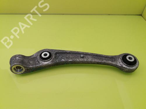 Left front suspension arm AUDI A4 B8 Avant (8K5) 2.0 TDI | BP23651011M12 