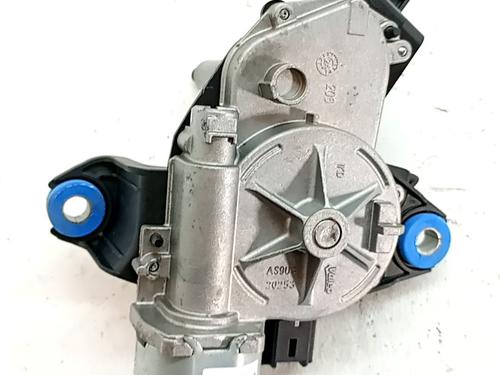 rear-wiper-motor-fiat-600e-600-365_-364_-2023-33762817 main image