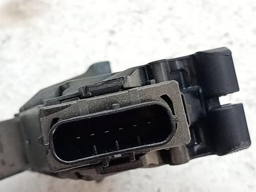 Pedale SEAT ATECA (KH7, KHP) 1.5 TSI | BP39136888I4 - Image 2