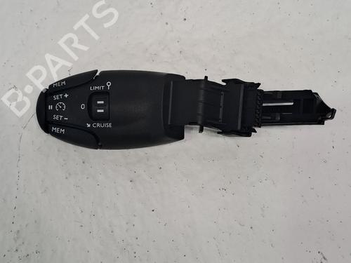 Switch PEUGEOT 208 II (UB_, UP_, UW_, UJ_) 1.2 Hybrid 100 | BP27175321I30 