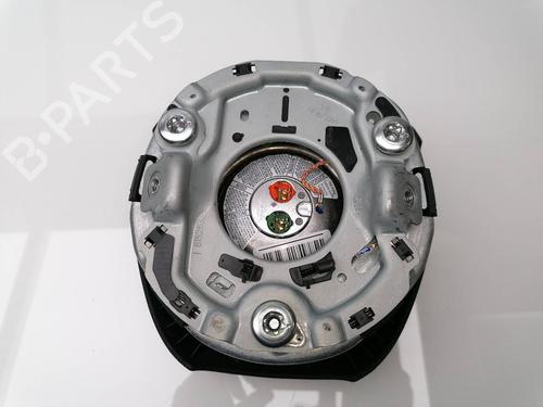Driver airbag SEAT EXEO (3R2) 2.0 TDI | BP23454264C9 