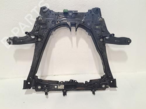 Used Subframe DACIA SANDERO III 1.0 TCe 90 (91 hp) 28957657