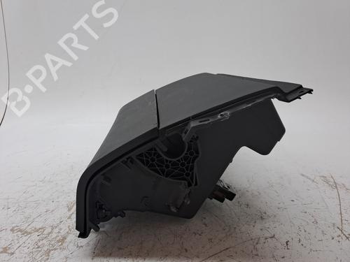 Glove box VW TOURAN (1T1, 1T2) 2.0 TDI 16V | BP23371351C95 