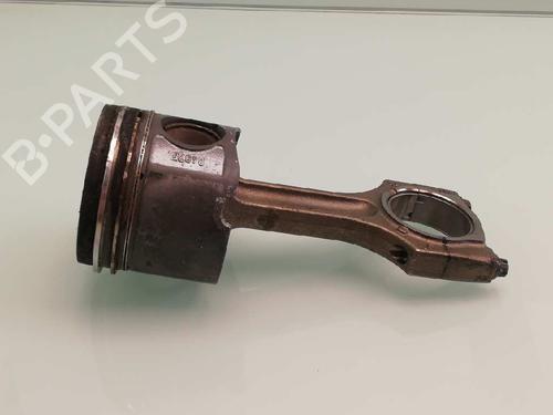 other-bmw-1-e87-2003-2004-2005-2006-2007-2008-2009-2010-2011-2012-2013-23418754 main image