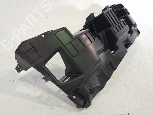 Other BYD SEAL U 1.5 Plug-in Hybrid Front-Wheel Drive | BP38167996O1  - Image 5