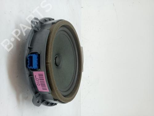 Speaker KIA NIRO I (DE) 1.6 GDI Hybrid | BP23978267E2 