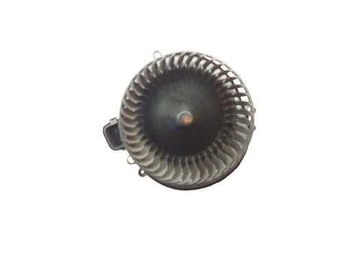 Heater blower motor BMW 1 (F20) 118 d | BP23449049M62 