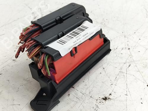 fuse-box-audi-a1-sportback-8xa-8xf-2011-2012-2013-2014-2015-2016-2017-2018-2019-38748234 main image