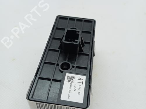 Switch MAZDA 6 Saloon (GJ, GL) 2.2 D (GJ2FP, GJ1021, GJ1022, GL1021) | BP23351005I30 