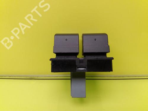 Venstre Foran elrute bryter SEAT IBIZA IV (6J5, 6P1) 1.6 TDI (90 hp) 23650967