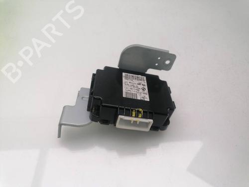 Elektronisk modul KIA CEED (CD) 1.4 | BP23941784M83 