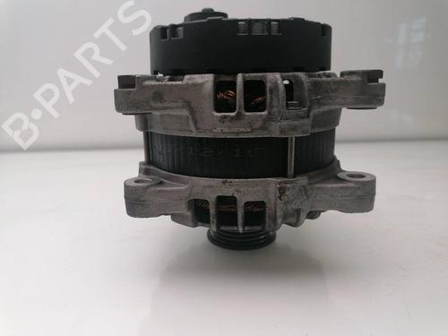 Alternator LAND ROVER RANGE ROVER EVOQUE (L538) 2.0 D | BP23384459M7 
