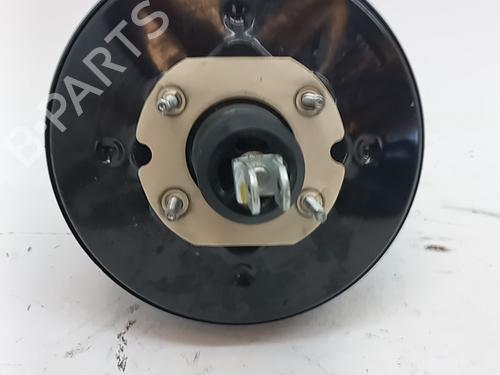 Servo brake MAZDA 3 Hatchback Van (BM) 2.0 | BP36015536M42 - Image 4