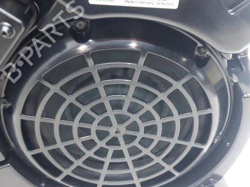 Speaker PORSCHE CAYENNE (92A) 3.0 S E-Hybrid | BP37591271E2 - Image 3