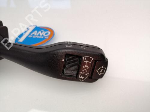 Steering column stalk BMW X5 (E53) 3.0 d | BP23382939I23 