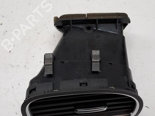 Air vent VW GOLF VI (5K1) 1.6 TDI | BP27194073I21 