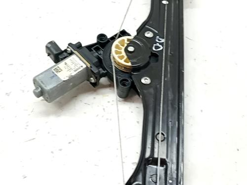 front-right-window-mechanism-fiat-500-312_-2007-33761988 main image