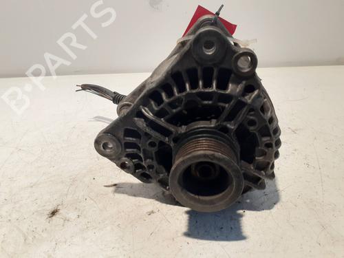 Generator VW POLO (6N2) 1.6 16V GTI (125 hp) 25988322